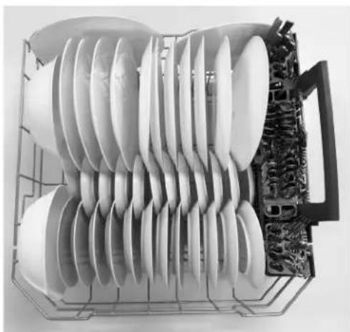 GE PDP795SYVFS - Loading - 4
