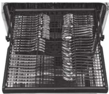 GE PDP795SYVFS - NOTAS IMPORTANTES: - 2