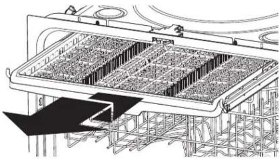 GE PDP795SYVFS - NOTAS IMPORTANTES: - 4