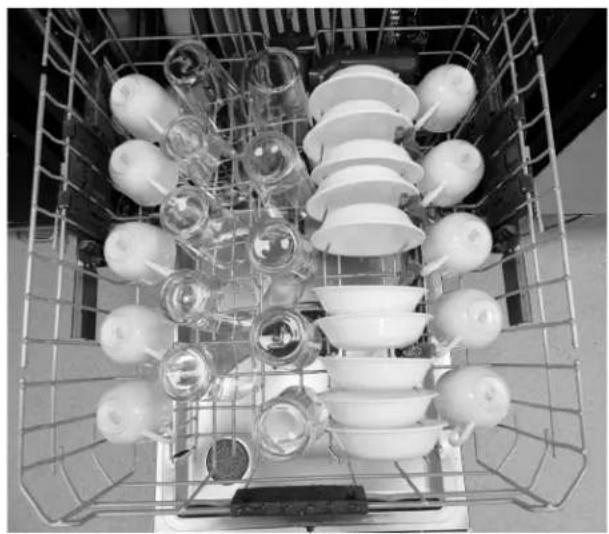 GE PDP795SYVFS - NOUS VOUS REMERCIONS D'ACCUEILLIR GE APPLIANCES CHEZ VOUS - 2