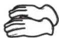 GE Profile PLD617RWSS - OUTILS DONT VOUS AUREZ BESOIN - 5