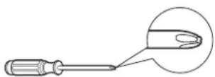 GE Profile PLD617RWSS - WHAT'S IN THE BOX - 2