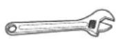 GE Profile PLD617RWSS - HERRAMIENTAS NECESARIAS - 1