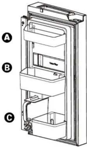 GE PAD28BYTFS - Installation Instructions - 2