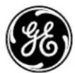 GE PAD28BYTFS - THANK YOU FOR MAKING GE APPLIANCES A PART OF YOUR HOME. - 1