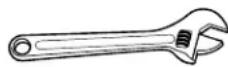 GE PAD28BYTFS - TOOLS YOU MAY NEED - 1