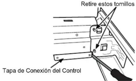 GE PAD28BYTFS - RETIRO DEL CAJON CONVERTIBLE - 2