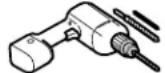 GE PAD28BYTFS - WHAT YOU WILL NEED (Cont.) - 1