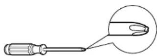 GE PAD28BYTFS - TOOLS YOU MAY NEED - 4