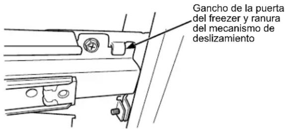 GE PAD28BYTFS - △PRECAUCION - 1