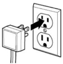GE PAD28BYTFS - PLUG IN THE REFRIGERATOR - 1