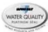 GE PAD28BYTFS - AVISO - 1