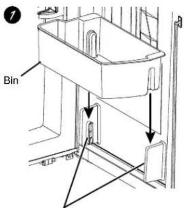 GE PAD28BYTFS - Installation Instructions - 5