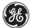 GE Profile PLU621EWSB - GRACIAS POR HACER A GE APPLIANCES PARTE DE SU VEHÍCULO RECREATIVO - 1