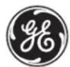 GE Profile PLU621EWSB - THANK YOU FOR MAKING GE APPLIANCES A PART OF YOUR RV. - 1