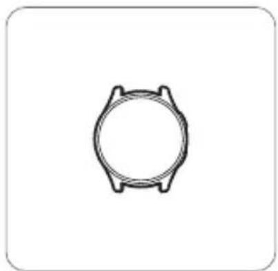 EMPORIA WATCH - Contenu de la livraison - 1
