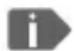 EMPORIA WATCH - Appel d'urgence - 2