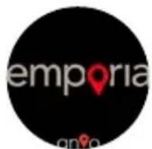 EMPORIA WATCH - Écran d'accueil - 1