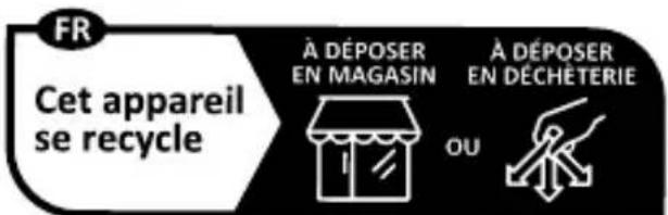 Create MILL PRO - CREATE - 2