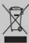 Create BARBER V800 PRO - SPECIFICHE TECNICHE - 1