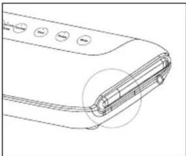 Create VACUUM SEALER - Preparar las bolsas - 4