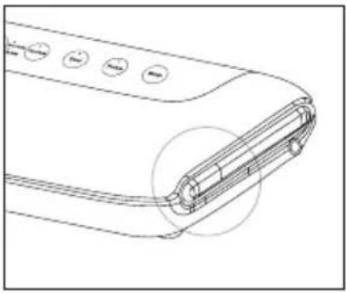 Create VACUUM SEALER - Opró nij i zapiecz tuj - 3