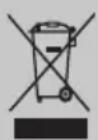 Create WINECOOLER RETRO XL - Transportar su vinoteca: - 1