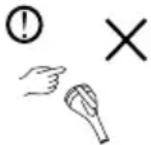 Create IRON UP STAND - METODY CZYSZCZENIA - 10