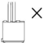 Create IRON UP STAND - MÉTHODES DE NETTOYAGE - 6