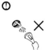 Create IRON UP STAND - MÉTODOS DE LIMPIEZA - 9