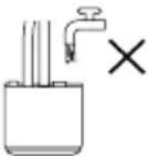 Create IRON UP STAND - METODY CZYSZCZENIA - 5