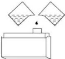 Create IRON UP STAND - OVERWEGINGEN - 15