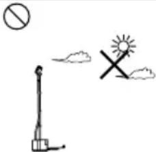 Create IRON UP STAND - METODY CZYSZCZENIA - 7