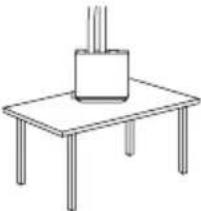 Create IRON UP STAND - REINIGUNGSVERFAHREN - 15
