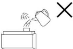 Create IRON UP STAND - CONSIDERAZIONI - 11