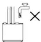 Create IRON UP STAND - OVERWEGINGEN - 4