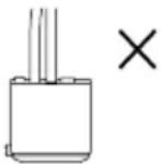 Create IRON UP STAND - CONSIDERAZIONI - 5
