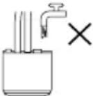 Create IRON UP STAND - MÉTODOS DE LIMPIEZA - 5