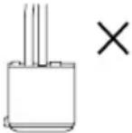 Create IRON UP STAND - METODY CZYSZCZENIA - 6