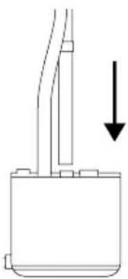 Create IRON UP STAND - INSTALACJA - 1