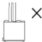 Create IRON UP STAND - OVERWEGINGEN - 5