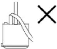 Create IRON UP STAND - METODY CZYSZCZENIA - 8
