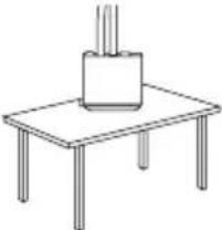 Create IRON UP STAND - OVERWEGINGEN - 14