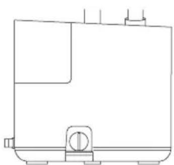 Create IRON UP STAND - METODY CZYSZCZENIA - 1