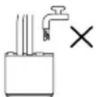 Create IRON UP STAND - CONSIDERAZIONI - 4
