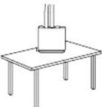Create IRON UP STAND - MÉTODOS DE LIMPIEZA - 15