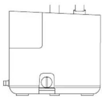 Create IRON UP STAND - CLEANING METHODS - 1