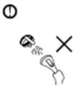 Create IRON UP STAND - CONSIDERAZIONI - 8