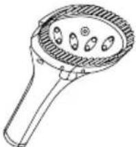 Create IRON UP STAND - CLEANING METHODS - 17