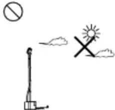 Create IRON UP STAND - MÉTODOS DE LIMPIEZA - 7
